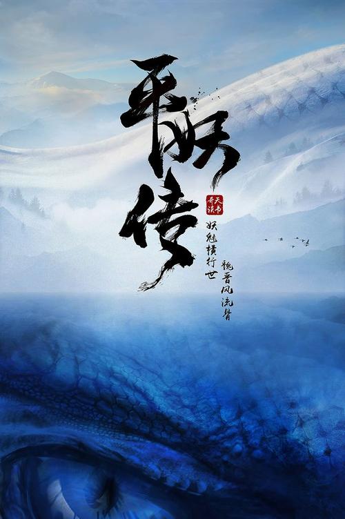 高仿康考迪亚大学芝加哥校区文凭毕业证